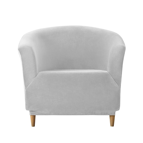 Argos tub best sale chair covers