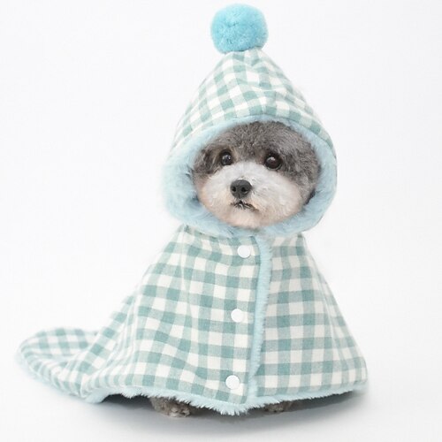 

Pet Blanket Dog Blanket Sleeping Bag Puppy Blanket Cat Sleeping Bag