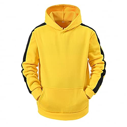 

Herre Hattetrøje sweatsuit Sorte bukser Rød sweater Røde bukser Mørkegrå sweatshirt Hvid sweater Hætte Sej Vinter Tøj Hættetrøjer Sweatshirts Langærmet