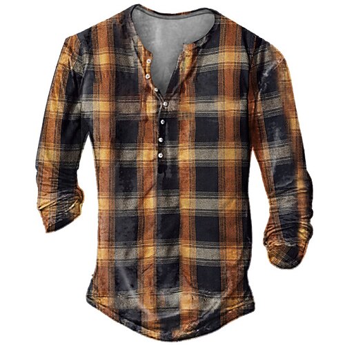 Long Sleeve Tops T-Shirt Blouses 2022 