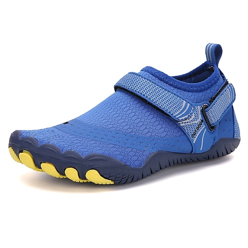 

factory wholesale new children's upstream shoes, diving shoes, leisure wading shoes, beach swimming shoes, water shoes