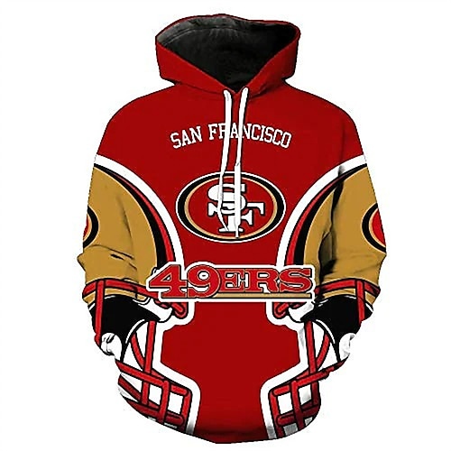 

Men's Hoodie Pullover Hoodie Sweatshirt 49 Crimson Guard Green Blue Purple Hooded Fitness 3D Print Designer Casual Fall Spring & Summer Clothing Apparel Hoodies Sweatshirts Long Sleeve