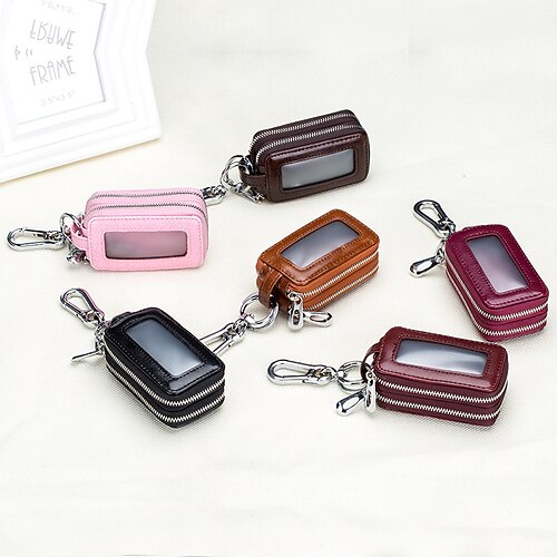 

Autophone for Toyota Key Fob Cover with Keychain Soft TPU 360 Degree Protection Key Case Compatible with Fortuner tundra Camry RAV4 Highlander Corolla Smart Key