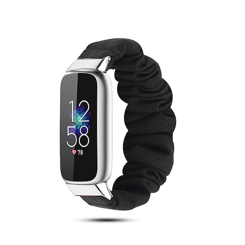 Fitbit Luxe Bands 2024