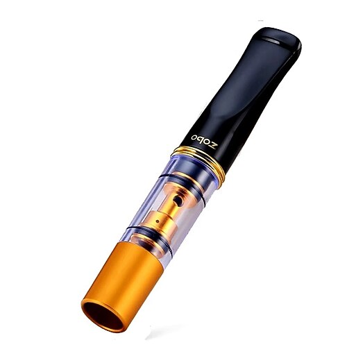 

Handheld Washable Magnet Cigarette Holder Filter Cigarette Holder Carved Metal Pipe Mouthpiece Filter Smoking Accessories