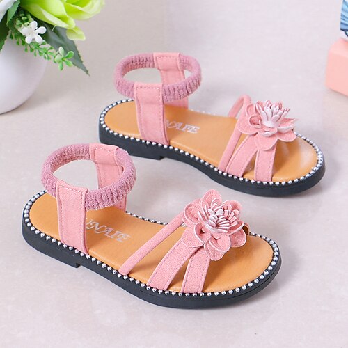 

Boys Girls' Sneakers School Shoes Satin Portable Big Kids(7years ) Little Kids(4-7ys) Indoor Outdoor Indoor Outdoor Play Magic Tape Blue Black Pink Fall Spring / Booties / Ankle Boots