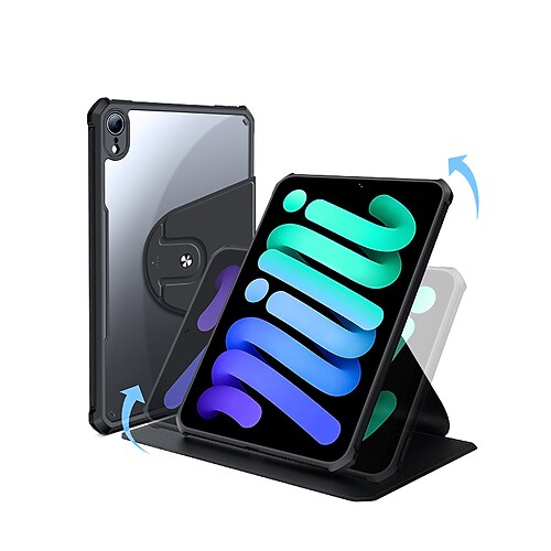 

Phone Case For Apple Tablet Cases iPad 8 (2020) 10.2'' iPad Air 4 (2020) 10.9'' iPad Pro 5 (2021) 12.9'' iPad Pro 4 (2020) 12.9'' iPad Pro 3 (2021) 11'' iPad Pro 2 (2020) 11'' iPad mini 6(2021) 8.3