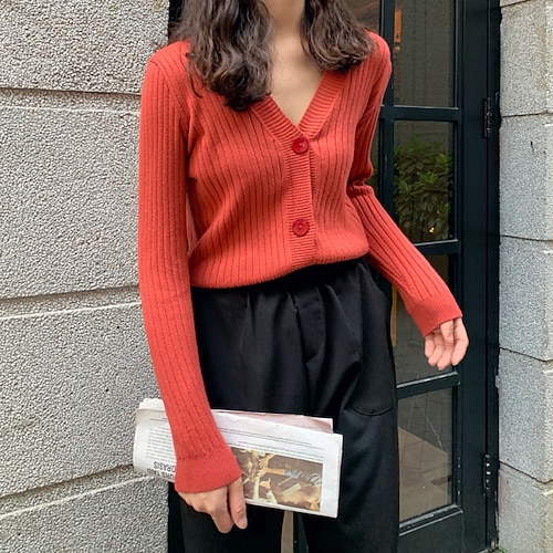 

Women's Cardigan Knitted Button Pure Color Stylish Elegant Casual Long Sleeve Sweater Cardigans V Neck Spring Summer Blue White Black