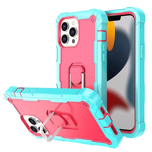 

Phone Case For Apple Back Cover iPhone 13 iPhone 13 12 11 Pro Max Mini SE 2020 X XR XS Max 8 7 Plus iPhone 13 12 11 Pro Max Mini SE 2020 X XR XS Max 8 Plus iPhone 13 12 11 Pro Max Mini SE 2020 X XR