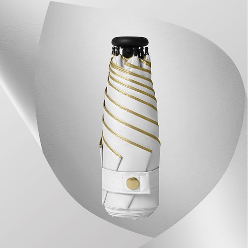 

ombrello a doppio baldacchino premium antivento per pioggia - ombrello da viaggio - ombrello automatico compatto - ombrello pieghevole per zaino - ombrello portatile automatico - ombrello oversize