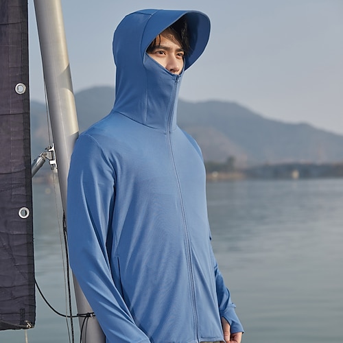 Pantalon De Randonnée Pour Homme Avec Fermeture éclair, Léger