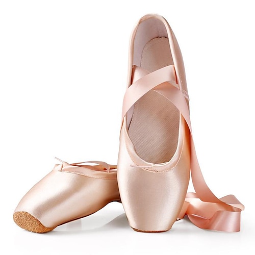 Women's Multi Color Cut Out Pump Slip On  Ballerina Ballet Dance Shoe Sz 5-10 