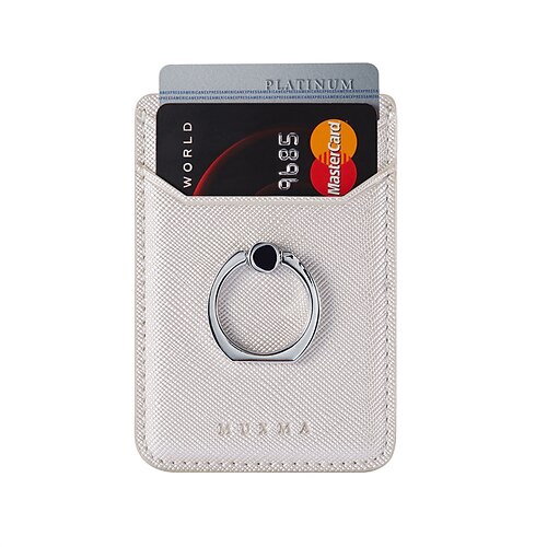 

Phone Case For Apple Wallet Card iPhone 13 12 11 Pro Max Mini X XR XS Max 8 7 Plus Wallet Card Holder Dustproof Solid Colored PU Leather