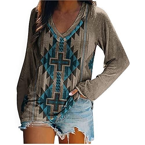 

Short Sleeves Round Neck T Shirt Front Tees Tunic Tops Casual Loose Fitted Women Tunic Cardign Tees Pullovers Blouses Drawstring Blouses Tshirt Button Linen Zipper Hoodies V Neck