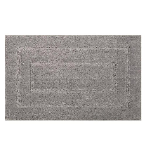 

Indoor Door Mat, Indoor Rugs Absorbent Resist Dirt Entrance Rug, Non Slip Bathroom Rug,Machine Washable Inside Floor Mat Door Rugs Area Rug