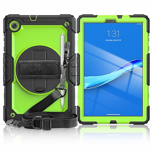 

Tablet Case Cover For Lenovo Tab P11 Pro P11Pro Xiaoxinpad TB-J606F TB-J706F Case Tablet Multi-Folding Stand Book For Lenovo Tab P11 Pro Cover 11