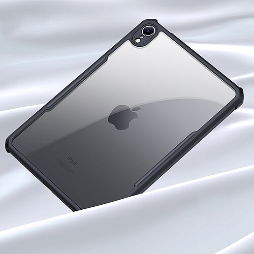 

Tablet Case For Apple Tablet Cases iPad 9 (2021) 10.2 iPad 8 (2020) 10.2'' iPad 7 (2019) 10.2'' iPad Air 4 (2020) 10.9'' iPad Air 3 (2019) 10.5'' iPad Pro 5 (2021) 12.9'' iPad Pro 4 (2020) 12.9