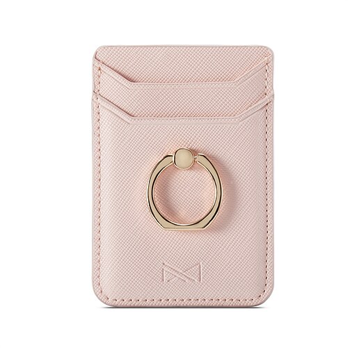 

Phone Case For Apple Wallet Card iPhone 13 12 11 Pro Max Mini X XR XS Max 8 7 Plus Wallet Card Holder Dustproof Solid Colored PU Leather