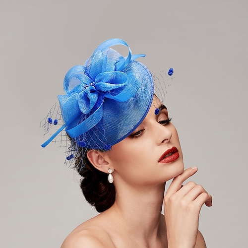 Horse race headpiece online