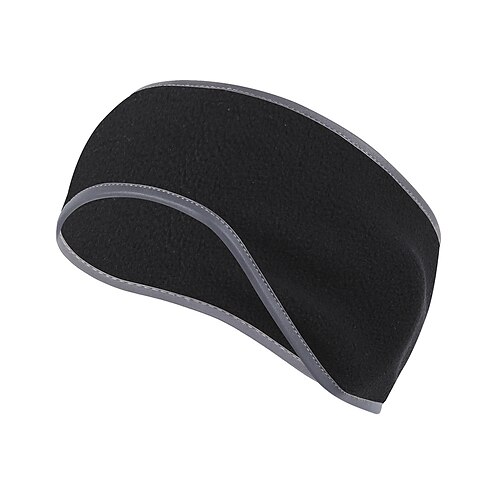 

Headsweat Solid Color Breathable Dust Proof Sweat wicking Comfortable Bike / Cycling fluorescent green Black Grey for Men's Women's Adults' Outdoor Exercise Cycling / Bike Solid Color 1 PC / Stretchy