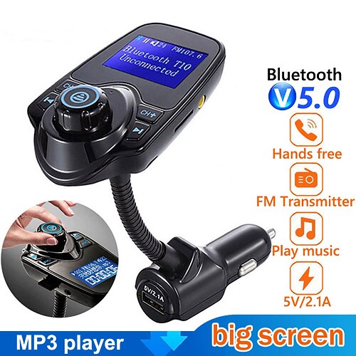 

30 W Output Power Micro USB Car USB Charger Socket CE Certified For Universal Cellphone 1 PC