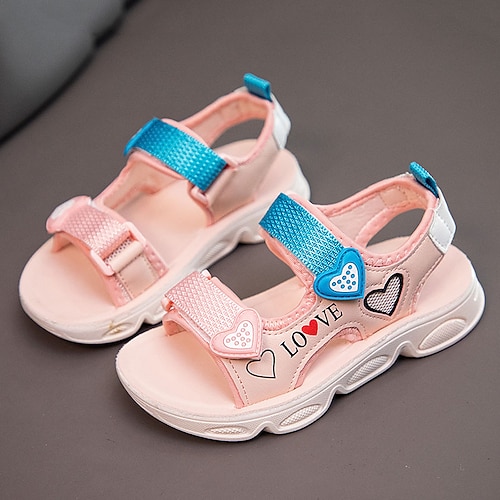 

Girls' Sneakers School Shoes Satin Portable Big Kids(7years ) Little Kids(4-7ys) Indoor Outdoor Indoor Outdoor Play Lace-up White Pink Fall Spring / Booties / Ankle Boots
