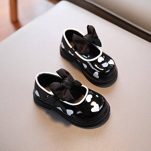 

Girls' Sneakers School Shoes Satin Portable Big Kids(7years ) Little Kids(4-7ys) Indoor Outdoor Indoor Outdoor Play Lace-up Black Beige Fall Spring / Booties / Ankle Boots
