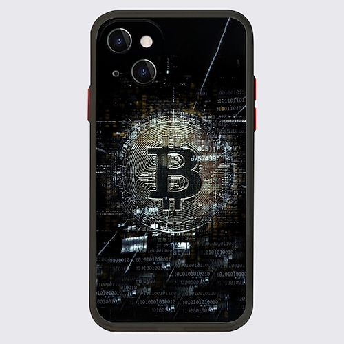 

Graffiti Phone Case For Apple iPhone 13 Pro Max 12 11 SE 2022 X XR XS Max 8 7 Unique Design Protective Case Shockproof Dustproof Back Cover TPU