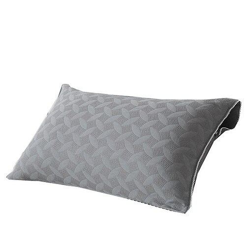 

Pillowcase Home Bedding Pillow Cases For Standard/Queen/King Size Pillow Covers For Hotel Home 4672Cm