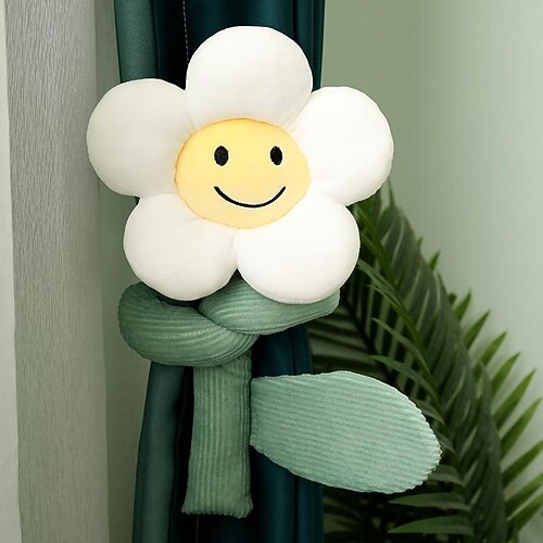 

Tiebacks Curtain Accessories Window Tie Back Home Decor Tie Back For Home Hotel