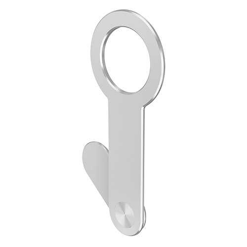 

Laptop Display Stand Magnetic Side Mount Screen Clip Bracket for Connecting Tablet Multifunctional Mobile Phone Holder