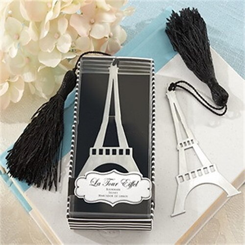 

5 pcs Metal Bookmark Flower Geometrical Creative Delicate Page Markers Metal Retro Bookmark for Student Women Gifts 85.7 inch
