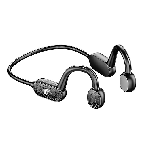

VG07 True Wireless Headphones TWS Earbuds Bluetooth 5.1 Stereo HIFI Fast Charging for Apple Samsung Huawei Xiaomi MI Everyday Use Traveling Cycling Mobile Phone