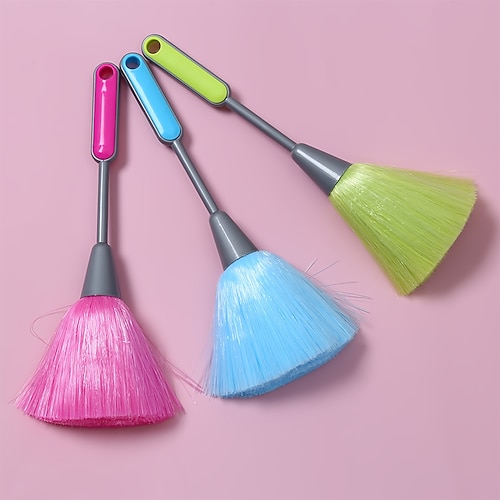 

1pc Random Color Dust Brush