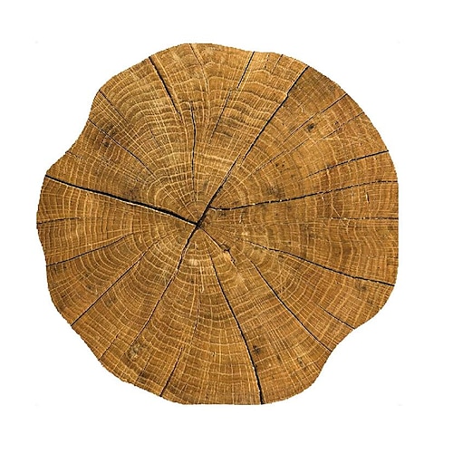 

Coasters for Drinks Cork Coasters Housewarming Gifts for Home Present for Friends,Living Room Decor,Apartment Decor