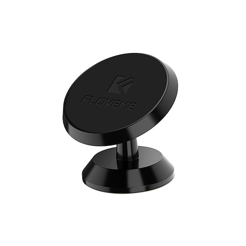 

StarFire Universal Car Holder 360 Degree Magnetic Car Phone Holder GPS Stand Air Vent Magnet Mount for iPhone X 7 Xs Max