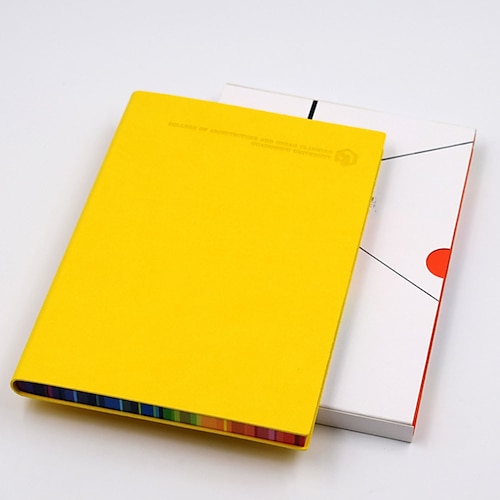 

Journal Notebook Plain A5 5.8×8.3 Inch Simplicity PU SoftCover Erasable 200 Pages Notebook for School Office Business