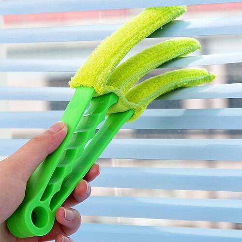 

1pc Cleaning Tools Plastic Simple