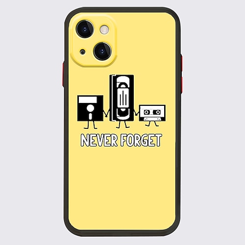 

Graffiti Phone Case For Apple iPhone 13 Pro Max 12 11 SE 2022 X XR XS Max 8 7 Unique Design Protective Case Shockproof Dustproof Back Cover TPU