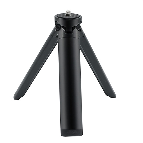 

Tripod For Phone Stand Camera Phone Holder For Mobile Phone Mini Tripod Desktop Phone Tripods For Projector Camera