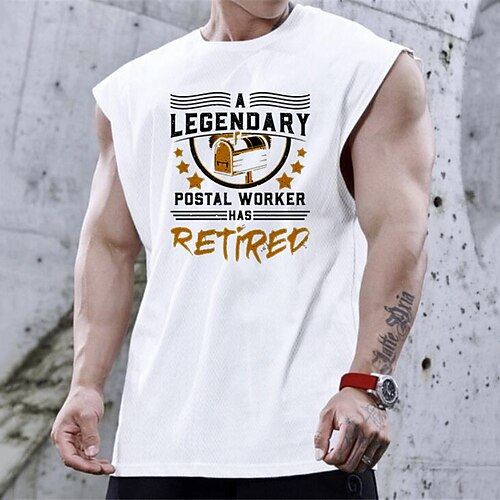

Men's Unisex T shirt Hot Stamping Graphic Prints National Flag Crew Neck Street Daily Print Cap Sleeve Tops Casual Designer Big and Tall Sports White Yellow / Summer