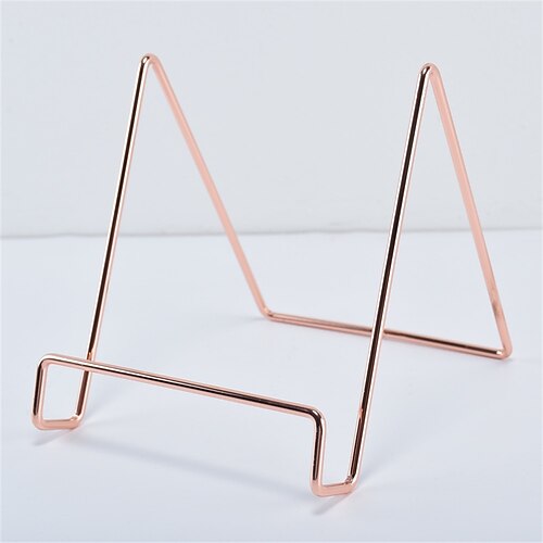 

Telescopic Folding Desktop Mobile Phone Bracket Tablet Lazy Bracket