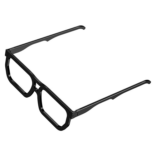 

Creative Glasses Desk Mobile Holder Stand for Phone Pad Aluminum Desktop Tablet Holder Universal Table Cell Phone Stand