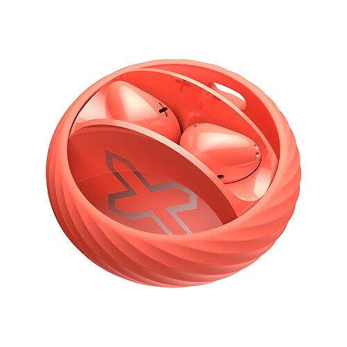 

08 True Wireless Headphones TWS Earbuds Bluetooth5.0 Smart Touch Control for Apple Samsung Huawei Xiaomi MI Mobile Phone