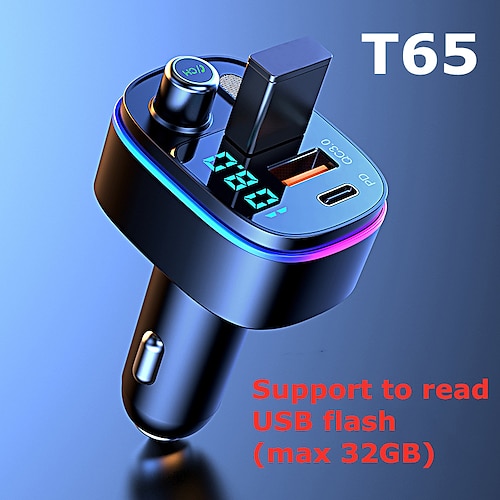 

18 W Output Power Micro USB Car USB Charger Socket USB Charging Cable CE Certified For Universal