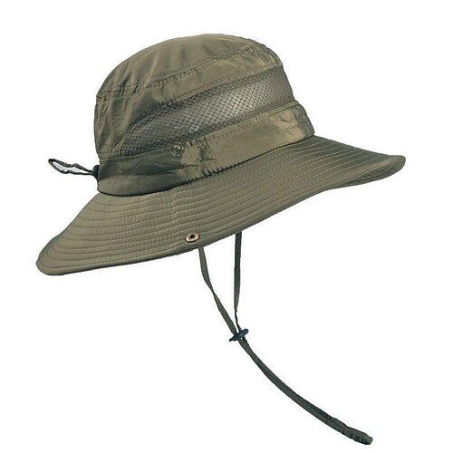 best boonie hat for sun protection