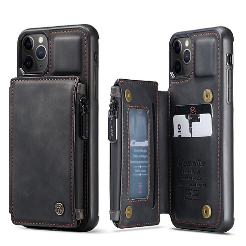 Louis Vuitton Wallet Cover Case For Apple iPhone 15 Pro Max Plus 14 13 12  11 Xr Xs 7 8 /1