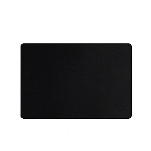 

Placemats Placemat Pu Leather Table Mats Heat Resistant Waterproof Washable Outdoor Placemats for Kitchen Dining Patio Table Decorations