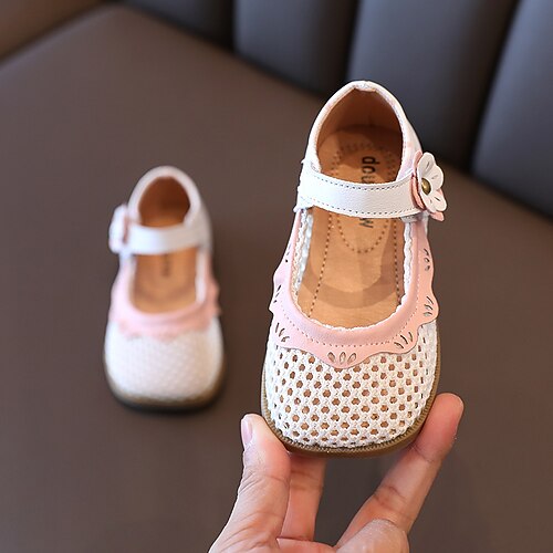 

Girls' Sneakers School Shoes Satin Portable Big Kids(7years ) Little Kids(4-7ys) Indoor Outdoor Indoor Outdoor Play Lace-up Black Brown Beige Fall Spring / Booties / Ankle Boots