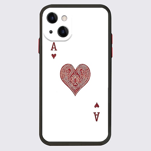 

Graffiti Phone Case For Apple iPhone 13 Pro Max 12 11 SE 2022 X XR XS Max 8 7 Unique Design Protective Case Shockproof Dustproof Back Cover TPU